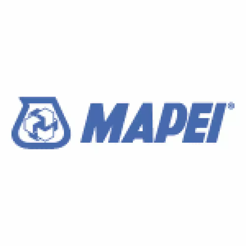 Stavební materiály MAPEI – záruka nejvyšší kvality