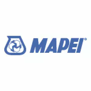 Stavební materiály MAPEI – záruka nejvyšší kvality