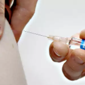 Očkování vám může zachránit život