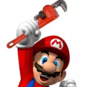 Nejlepší instalatéři, hned po Mariovi a Luigim