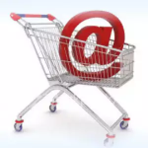 Online prodej není procházka růžovým sadem, profesionální e-shop vám ho může zjednodušit