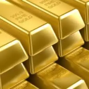 Nenechte se oklamat při výkupu zlata