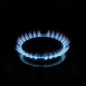Předsevzetí do roku 2013: levnější plyn!