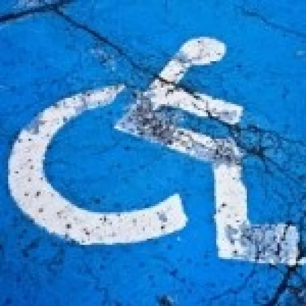 Využijte v roce 2013 náhradní plnění a pomožte nejen sobě, ale i handicapovaným