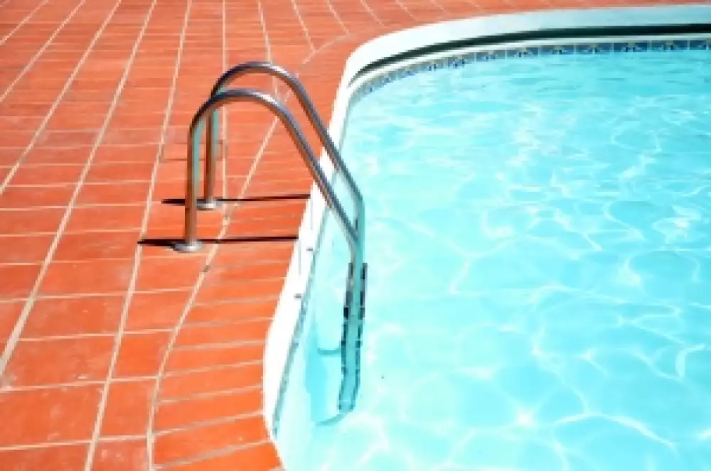 Pořiďte si KONEČNĚ pořádný bazén a zahajte koupací sezónu co nejdříve!
