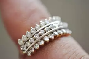 Investice do drahých kovů a diamantů: Víme, proč je jsou tak populární!