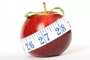 Až 8 kg měsíčně můžete zhubnout i přirozeně!