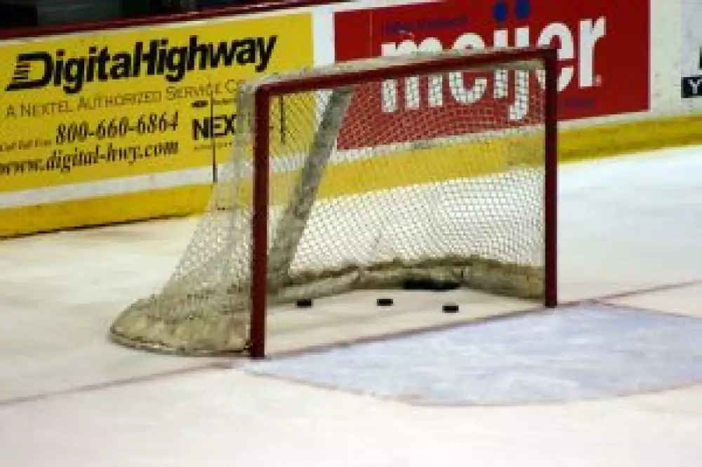 Největší hokejová událost roku se blíží...MS v hokeji 2013 je za dveřmi!