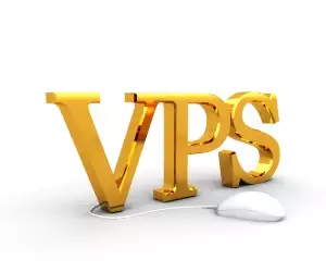 VPS aneb proč mít vlastní server, když můžeme mít virtuální?