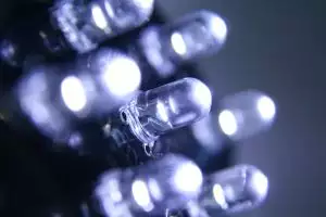 LED: Nejpřirozenější a nejúčinnější umělé osvětlení