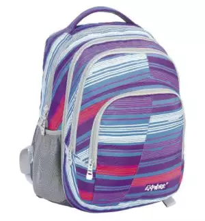 Nevíte si rady, jak vybrat školní batoh?