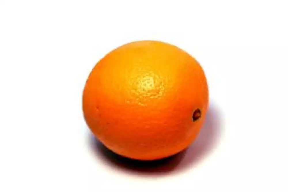 Pomerančová kůže je projevem špatného fungování lymfatického systému