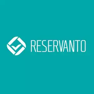 Intuitivní rezervační systém Reservanto můžete využívat zcela zdarma!