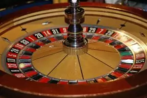 Martingale - perfektní ruletní systém, se kterým nemůžete v kasinu prohrát?