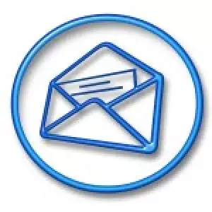 Email marketing není spamování. Využívejte newslettery mnohem efektivněji!