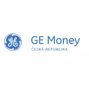 Konsolidace půjček s GE Money Bank