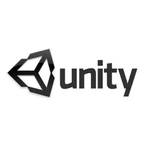Online hry v unity 3d se chlubí nezvykle líbivým grafickým kabátkem