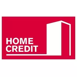 Navigátor bezpečného úvěru: Home Credit v RPSN konkuruje bankám!