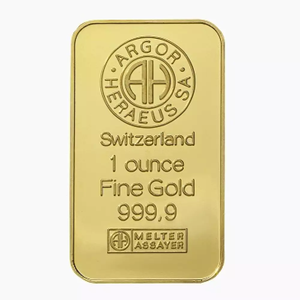 Zlato - perfektní investice, díky které ochráníte úspory před inflací