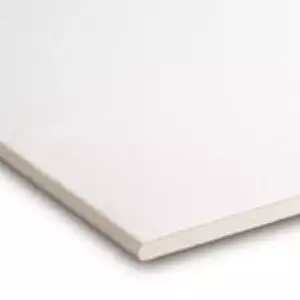 Sádrokartonová deska - stavební prvek, který využijete na sto způsobů