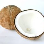 kokosovy olej