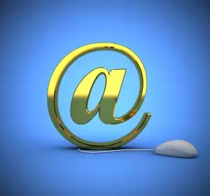Direct e-mailing - nejefektivnější forma online marketingu
