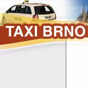 Nejlevnější taxi Brno? Ave taxi!
