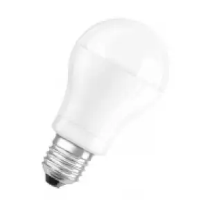 Úsporné LED žárovky - proč byste je měli mít doma i vy?