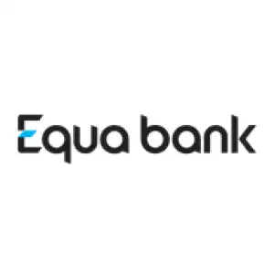 Equa bank recenze