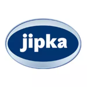 JIPka - recenze jazykové školy v Plzni