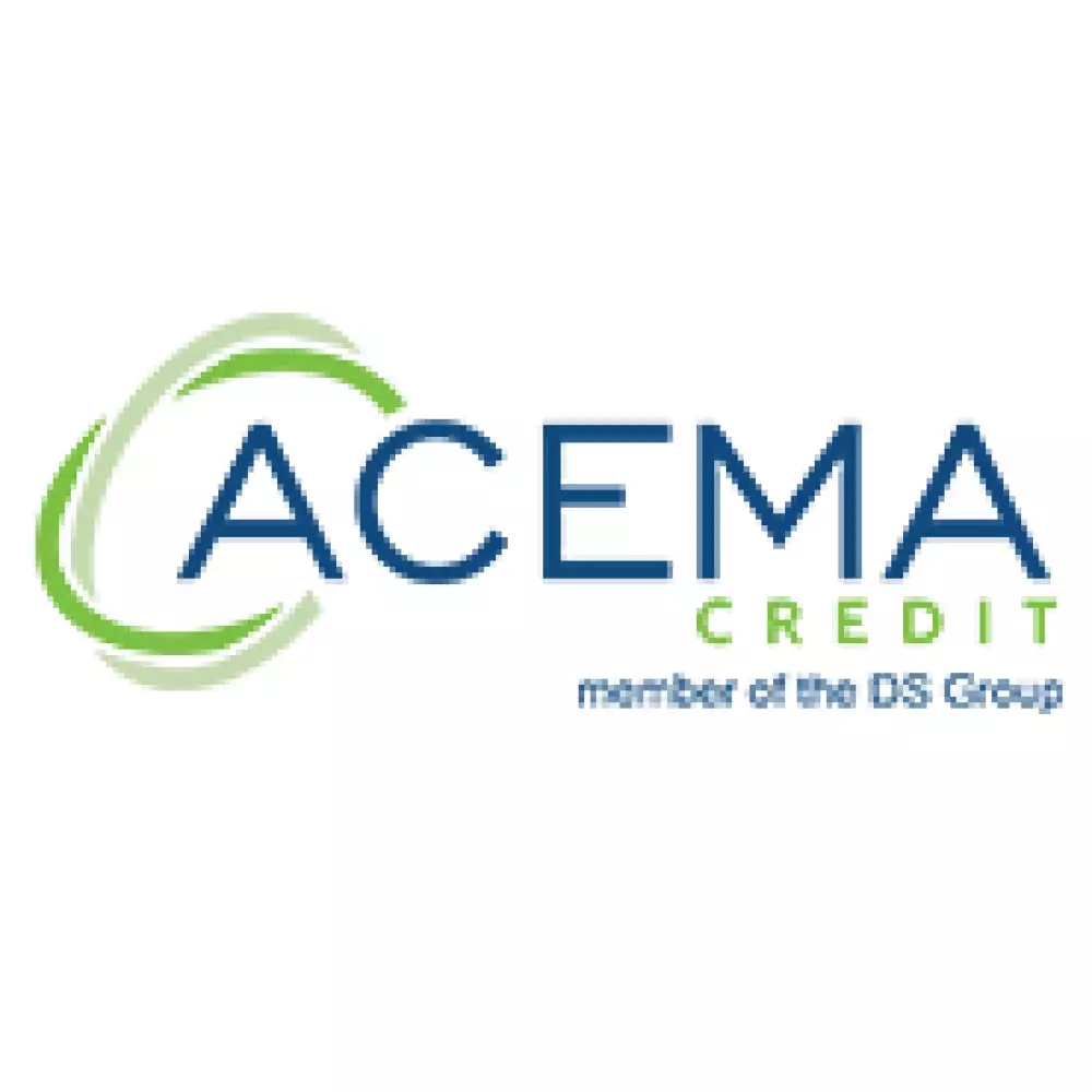ACEMA Credit: recenze nebankovní půjčky, která NENÍ podvod