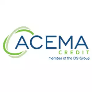 ACEMA Credit: recenze nebankovní půjčky, která NENÍ podvod