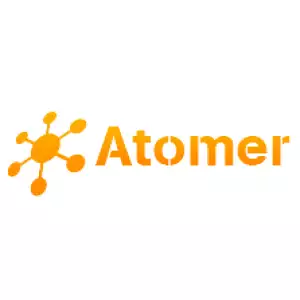 Atomer - recenze e-shopu, u kterého platíte jen za to, co skutečně využíváte
