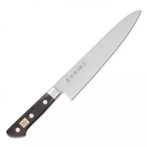 Nejostřejší kuchyňské nože pochází z Japonska