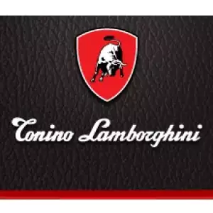 Skládací kolo Tonino Lamborghini Strada - i vy můžete mít své "Lambo"