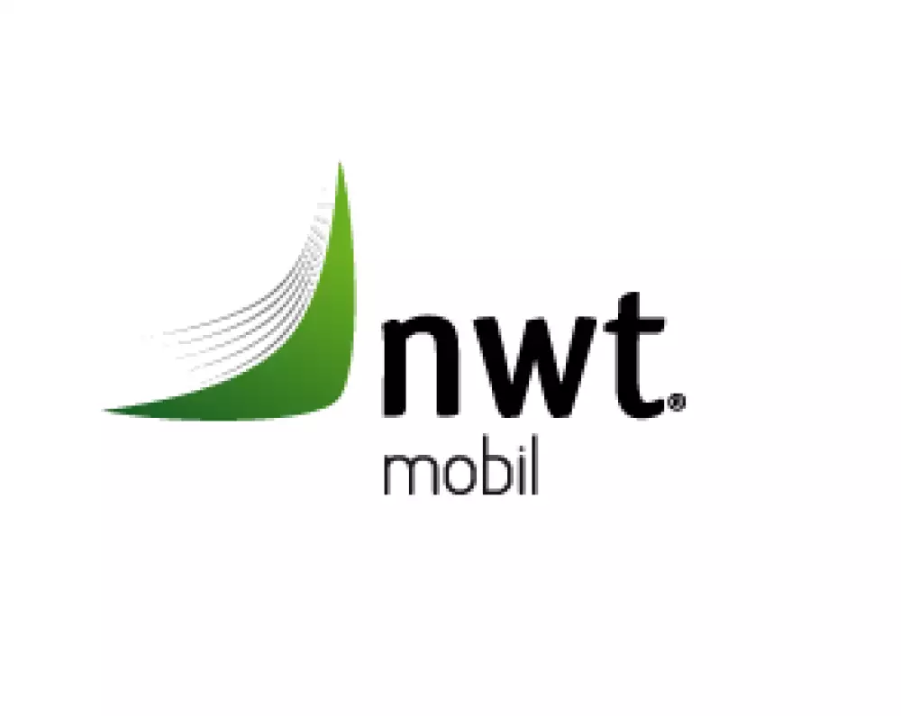 NWT mobil - nejlevnější mobilní operátor na trhu?