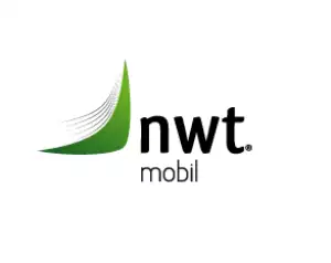 NWT mobil - nejlevnější mobilní operátor na trhu?