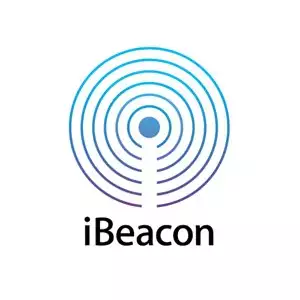 iBeacon je konečně v ČR. Jako první ho implementovala společnost Anywhere