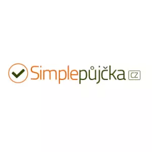 Simplepůjčka - recenze kvalitní rychlé nebankovní půjčky