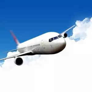 Mezinárodní letecká přeprava zboží - jaké jsou její výhody?