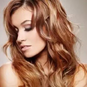 Italská profesionální vlasová kosmetika změní vaše vlasy k nepoznání