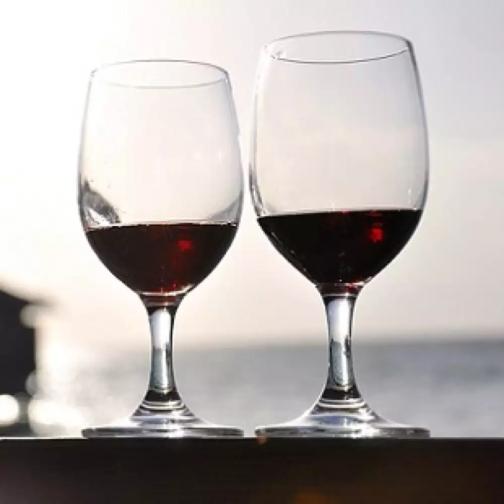 Největší evropské vinařské velmoci: Odkud pochází to nejlepší víno?