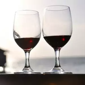 Největší evropské vinařské velmoci: Odkud pochází to nejlepší víno?