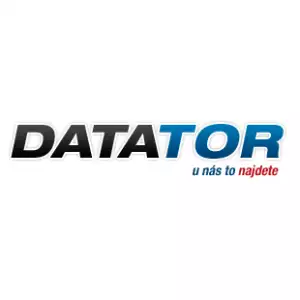 Recenze: datator.cz - nová krev mezi filehostingovými servery