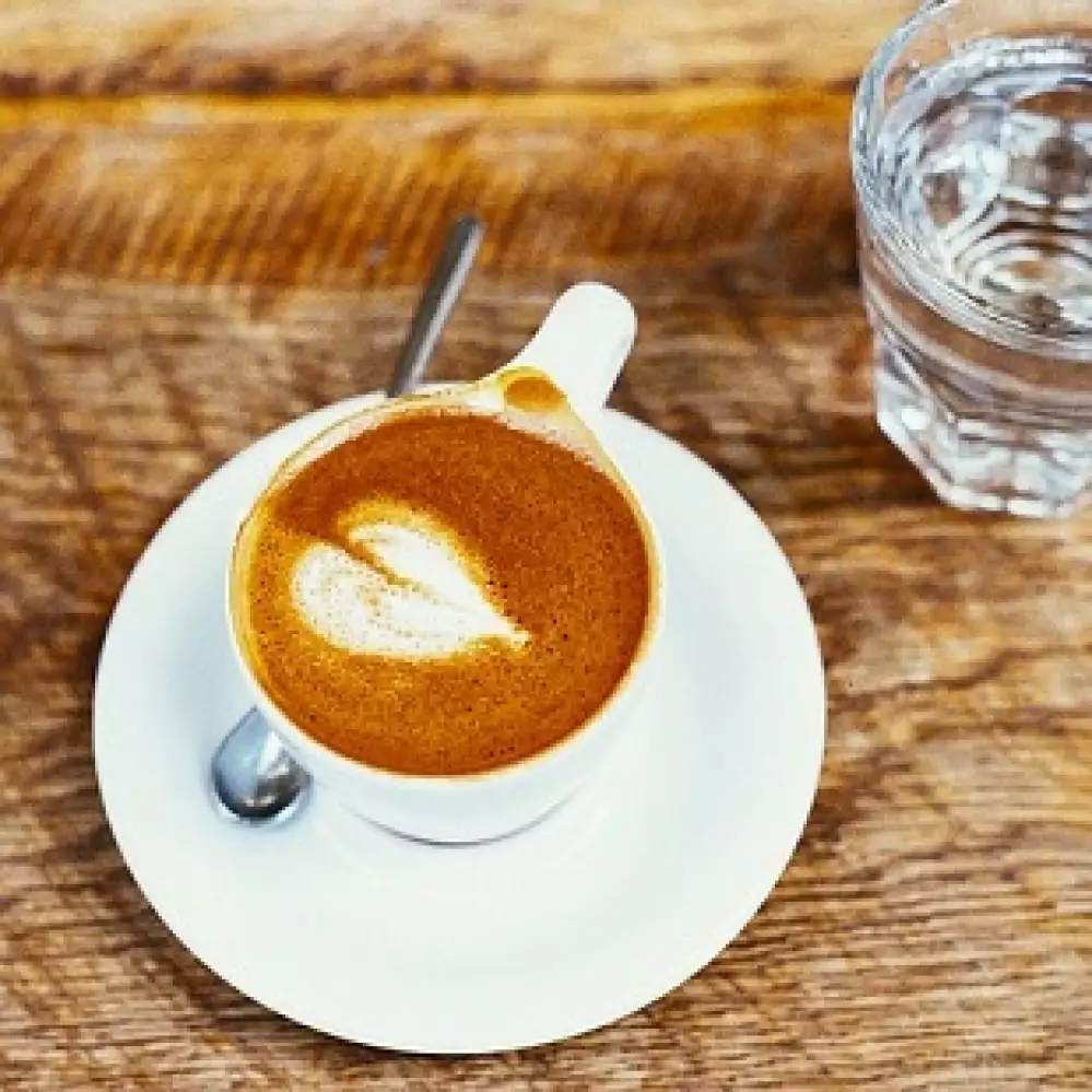 Připravte si své oblíbené espresso levněji. Díky kompatibilním kapslím výrazně ušetříte!