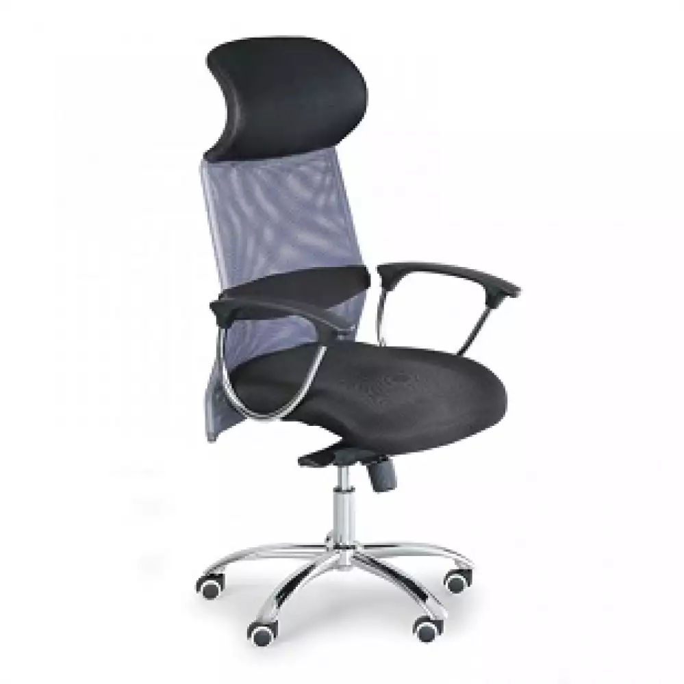 Jak vybrat správnou kancelářskou židli?