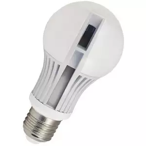 LED svítidla a jejich výhody. Proč byste si je měli pořídit i vy?