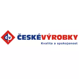 Pohovky české výroby zaujmou kvalitou i designem