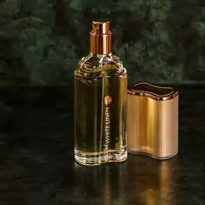 Na co si dát pozor při výběru parfému?