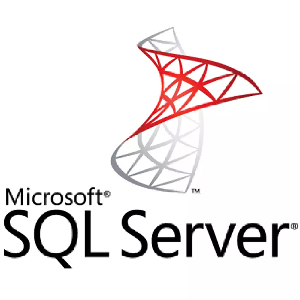 Co je to SQL Server a proč byste ho měli využívat i vy?